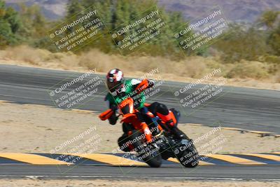 media/Mar-08-2025-TrackXperience (Sat) [[277b597a28]]/4-Level 1/Session 2 (Turn 9 Distant)/